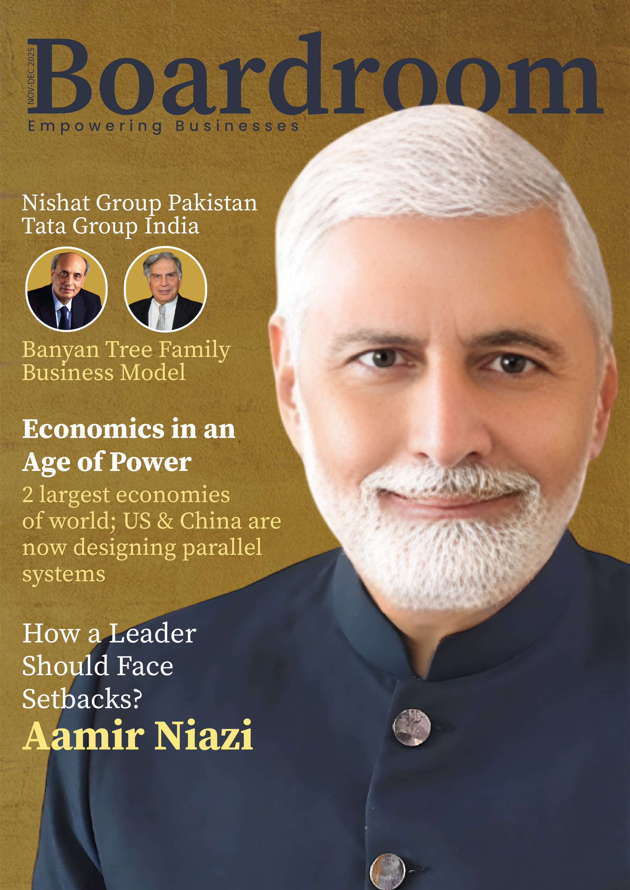 Boardroom Nov-Dec-2025